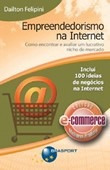 Empreendedorismo Na Internet