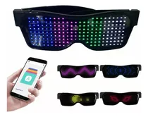 Comprar Les Oculos Personalizables Por Colorido Luz Brillo