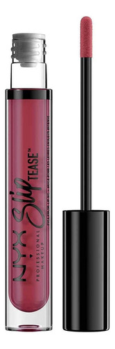 Nyx Slip Tease Aceite De Labios - g a $1990