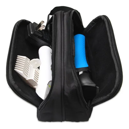 Damero Organizador De Viaje, Bolsa De Almacenamiento De Ase.