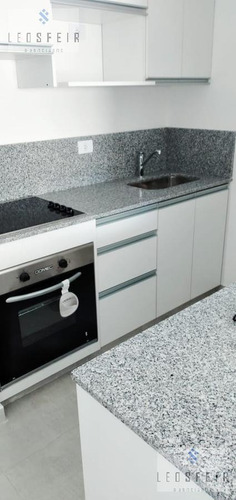 Imagen 3 de 15 de Departamento - Capital
