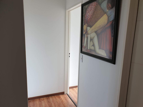 Imagen 12 de 23 de Nordelta - Impecable Departamento De 4 Amb, Con 2 Cocheras, Vista Al Rio , Amplio Balcón Con Parrilla!