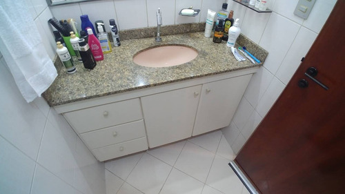 Imagem 10 de 15 de Sobrado Lindo Em Vila Tranquila E Bem Familiar !!! - 253