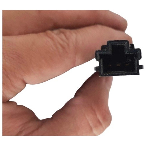 Switch De Aire Acondicionado Para Nissan Np300 Pick Up 08-12