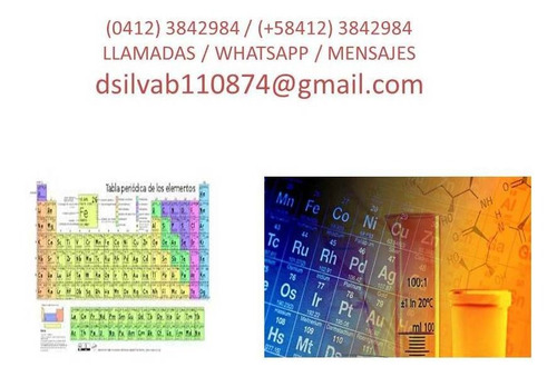 Estadística-financiera-cálculo-física-química-termodinámica.