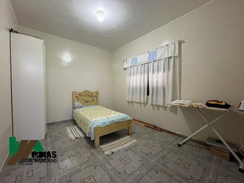 Imagem 12 de 17 de Excelente Chácara Em Monte Alegre Do Sul, Interior De São Paulo - Ch0361