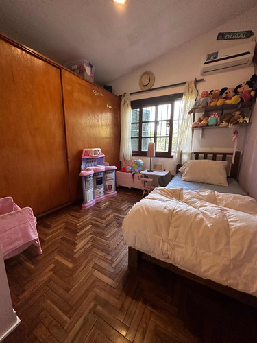 Venta Casa 4 Dormitorios Barbacoa Jardin Solymar Canelones