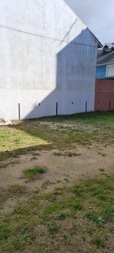 Imagen 13 de 16 de Departamento 3 Ambientes A Estrenar Con Balcón Al Frente!
