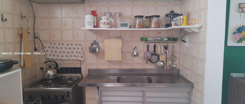Imagem 9 de 14 de Apartamento Para Locação Em Salvador, Saboeiro, 2 Dormitórios, 1 Banheiro - Vg2989_2-1397976