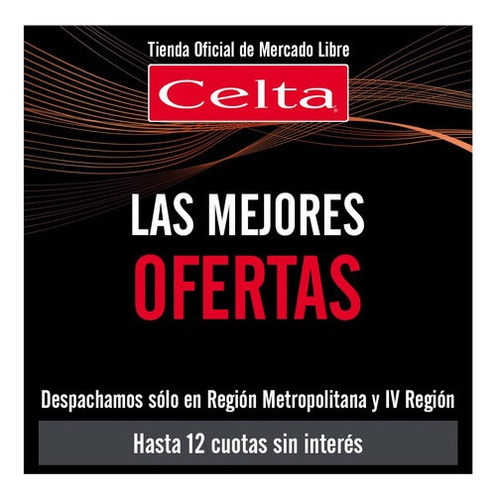 Imagen 4 de 4 de Colchón De Resortes Cotton Organic Super King Celta