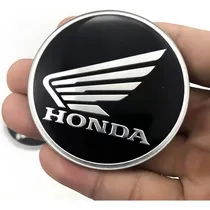 Comprar  Emblemas Calcomanias Para Tanque Moto Honda Cbr600\u002F1000