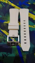 Comprar Correa Technomarine Mod Cruise 45mm Nuevo Y Original