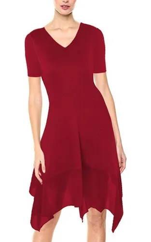 Vestidos tienda online lineas