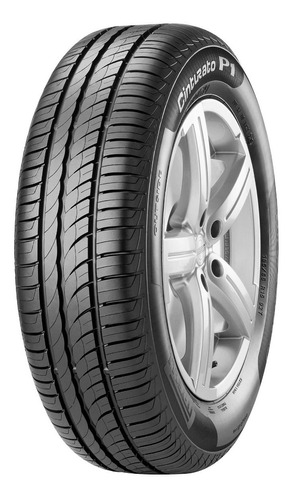 Neumatico Pirelli 185 60 R15 P1 Peugeot 207 C3 Agile Onix