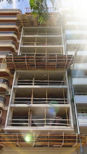 Imagen 24 de 26 de Departamento - Las Cañitas
