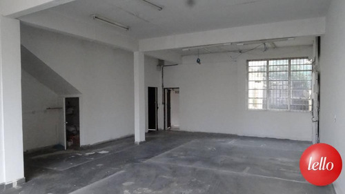 Imagem 4 de 30 de Comercial/industrial - Ref: 187699