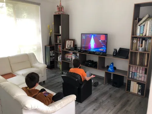 Remate Casa En Venta En La Zona Más Lujosa De La Cdmx, Lomas De Chapultepec, Oportunidad Alberca, Departamento Aparte, Salón De Juegos