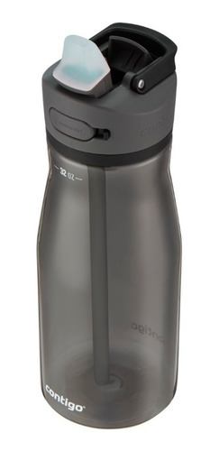 Imagen 2 de 8 de Botella De Agua Contigo De 32oz Ashland 2.0