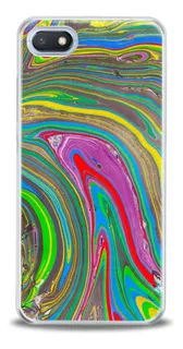 Funda De Tpu Para Xiaomi Redmi Note 7 6 Pro 6a 5 5a 4a 4x S2