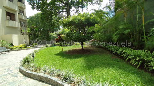 Apartamento Venta Campo Alegre  Yd