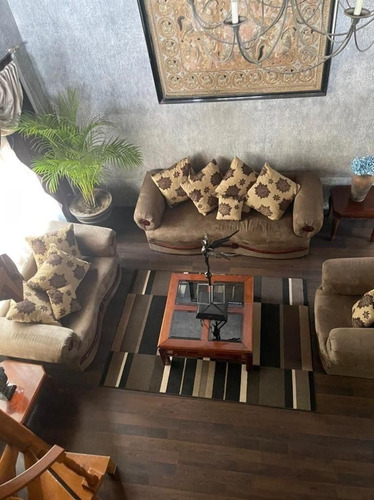 Casa En Venta En Carretera A Huimilpan, Queretaro.