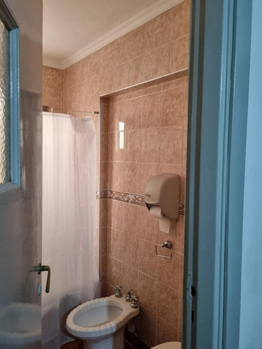 Venta Hotel De 50 Habitaciones En Retiro Caba