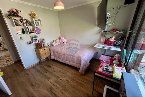 100 % Remodelada, Impecable, Llegar E Instalarse