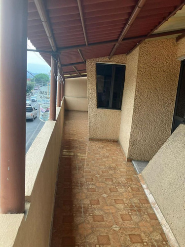 Local Comercial Con Departamento En Venta Oaxtepec