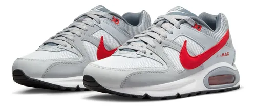 Nike air max command flex hombre sale