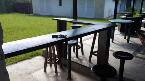 Imagen 4 de 9 de Divina Casa Prox A Servicios