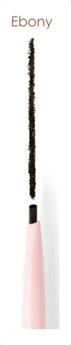 Beauty Creations Eyebrow Definer Lapiz Para Cejas