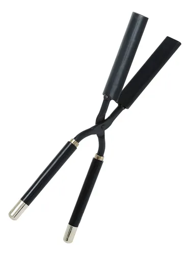 Gold n hot marcel curling iron hotsell