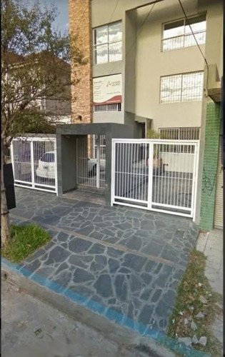 Departamento En Venta En Morón