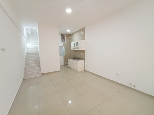 Duplex En Padre Juan, Don Bosco