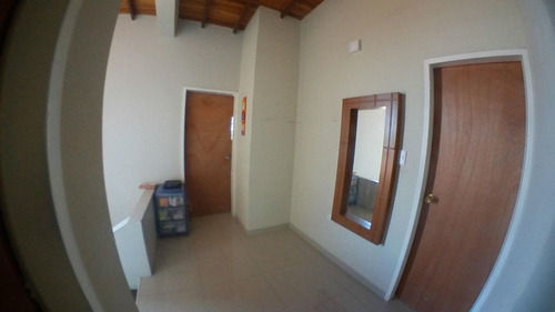 Imagen 17 de 30 de Se Vende Casa En La Piedad Norte Rah: 22-6223