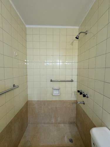 Dos Ambientes En Venta En El Barrio Copello, Villa Lugano