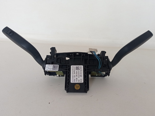 Imagem 2 de 10 de Chave De Seta Audi A3 Fsi 2014 2015 2016 2017 8v0953521bt