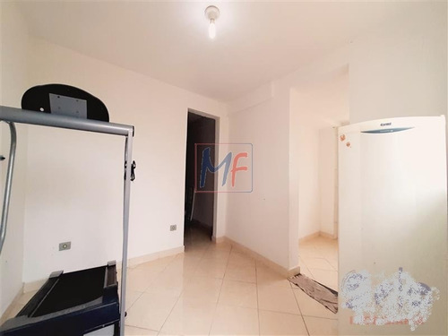 Imagem 22 de 30 de Ref: 13.978 - Lindo Sobrado No Bairro Vila Amélia, Com 4 Quartos, Sala, Cozinha, Área De Serviço, 4 Vagas, + Duas Casas Nos Fundos E Embaixo. - 13978