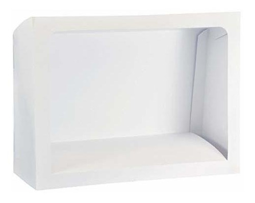 Roylco R52094 Conjunto De Dioramas 'set The Scene', Tamaño