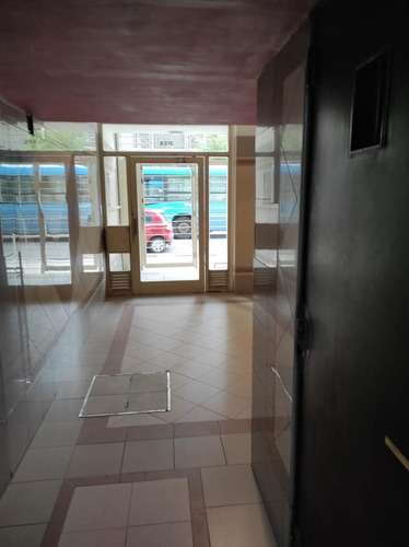 Imagen 10 de 15 de 1 Dorm Al Frente - Santa Fe 3155