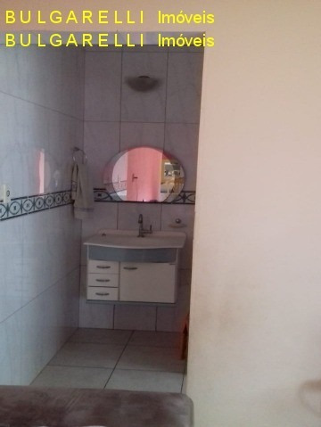 Imagem 7 de 17 de Chacara - Ch00136 - 34887726