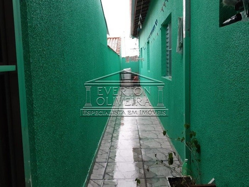 Imagem 15 de 15 de Casa - Cidade Salvador - Ref: 12453 - V-12453