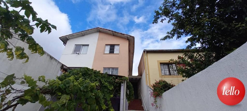 Imagem 12 de 23 de Casa - Ref: 241552