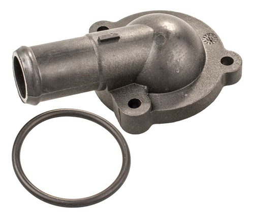 Flange Termostato Fiesta Hatch 1.6 Zetec Gasolina 1999/2002