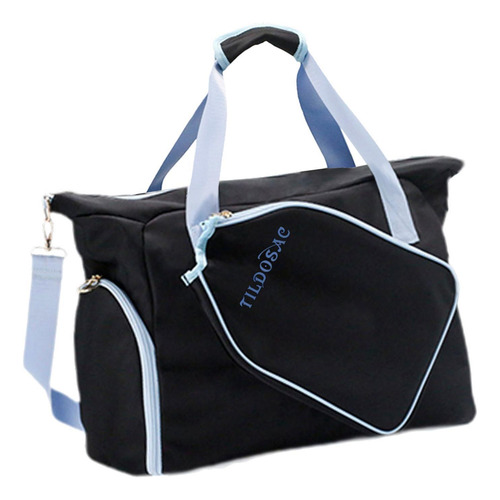 Bolsa Para Raqueta De Pickleball