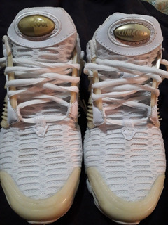 adidas climacool nauticas adidas climacool nauticas