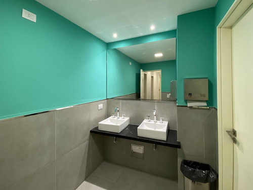 Imagen 19 de 29 de Oficinas Premium En Zona Tribunales