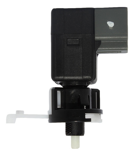 Interruptor Freno Para Hyundai Elantra 2000 Hd G4gc 2.0 2009