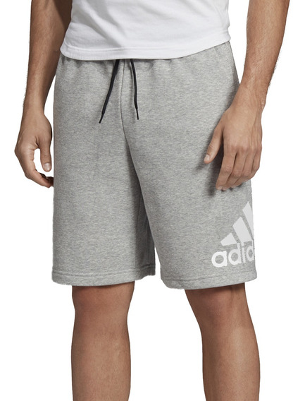 conjunto adidas hombre verano