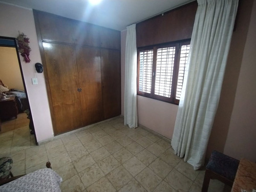 Venta Casa 4 Dorm 2 Baños Pque Liceo 2